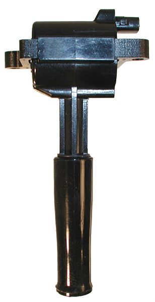 1997-1998 Jaguar XK8 Direct Ignition Coil (Bremi)