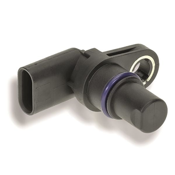 2017 Audi A4 Engine Camshaft Position Sensor (Bremi)