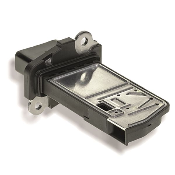 2005-2009 Audi A4 Mass Air Flow Sensor (Bremi)