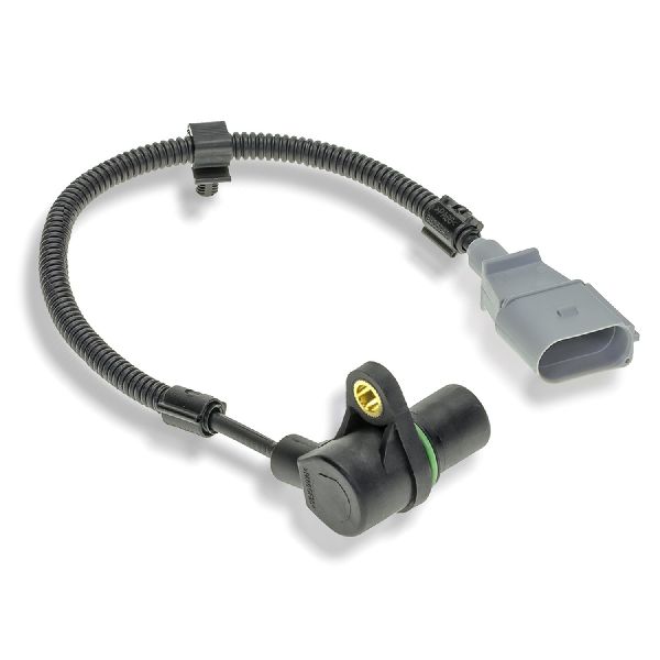 2007-2008 Volkswagen Eos Engine Crankshaft Position Sensor (Bremi)