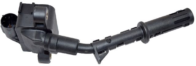 2012-2015 Mercedes-Benz ML350 Direct Ignition Coil (Bremi)