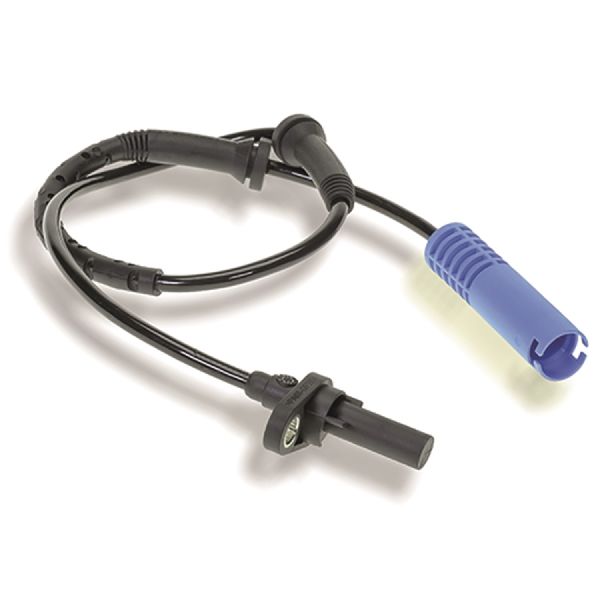 2009-2013 BMW 335i xDrive ABS Wheel Speed Sensor - Front (Bremi)