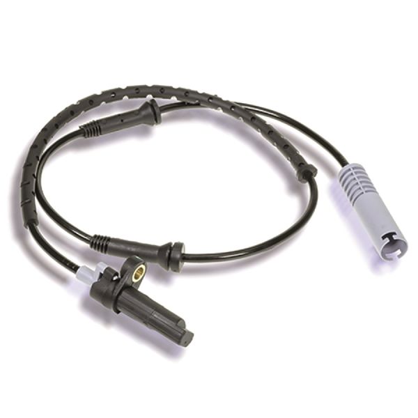 1997-1998 BMW 528i ABS Wheel Speed Sensor - Rear (Bremi)