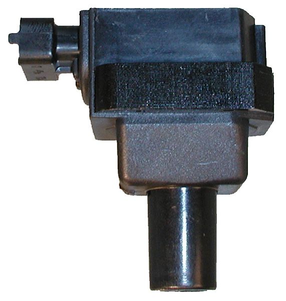 1996-1999 Mercedes-Benz S600 Direct Ignition Coil (Bremi)