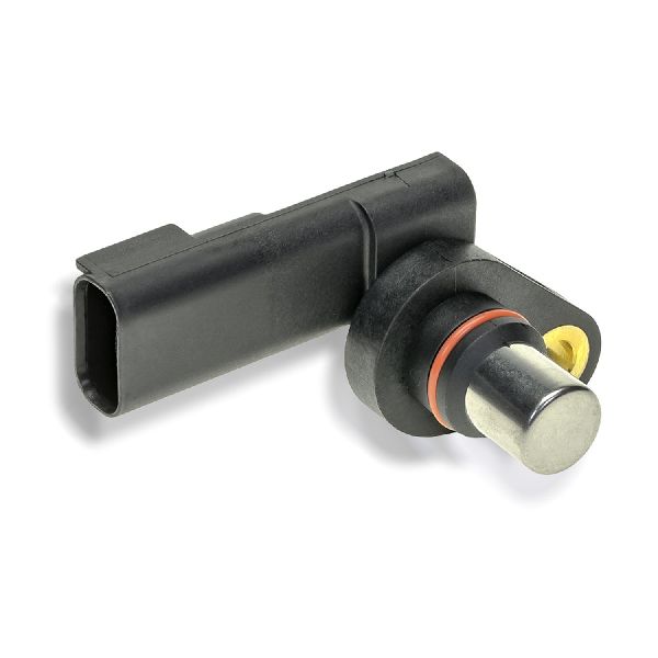 2002-2008 Mini Cooper Engine Camshaft Position Sensor (Bremi)