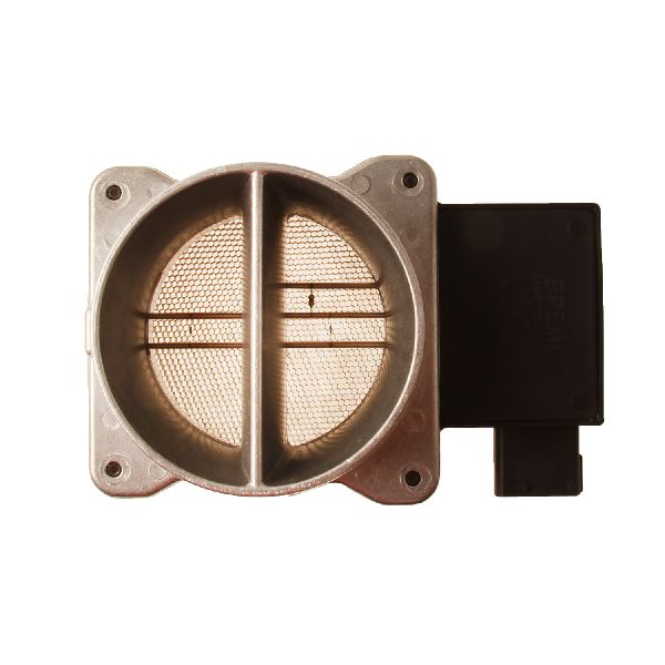 1999-2003 Saab 9-3 Mass Air Flow Sensor (Bremi)