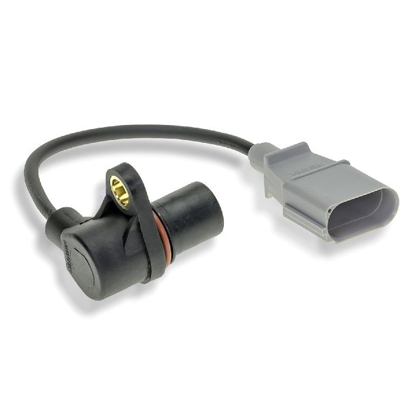 2005-2009 Audi A4 Engine Crankshaft Position Sensor (Bremi)