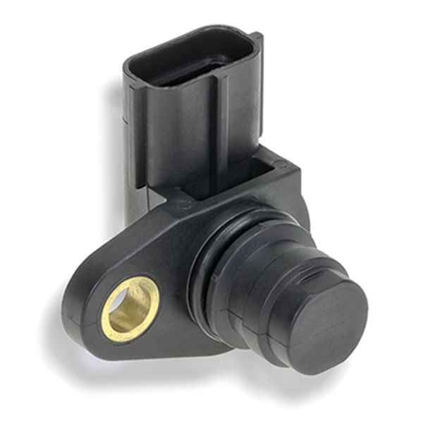 2004-2011 Volvo S40 Engine Camshaft Position Sensor (Bremi)