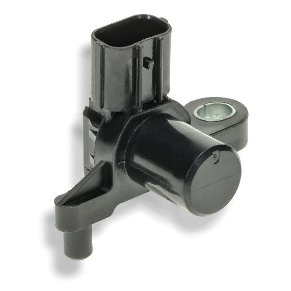 2001-2005 Honda Civic Engine Camshaft Position Sensor (Bremi)