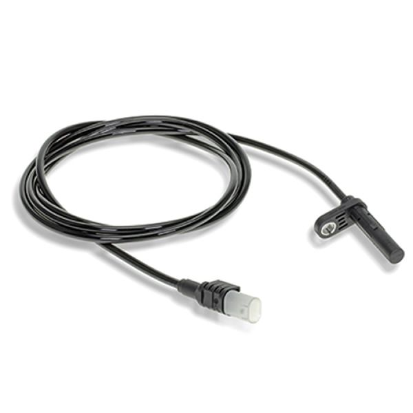 2010-2017 Mercedes-Benz Sprinter 3500 ABS Wheel Speed Sensor - Rear (Bremi)