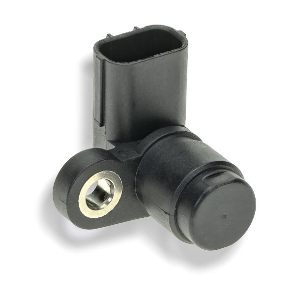 2005-2010 Honda Odyssey Engine Camshaft Position Sensor (Bremi)