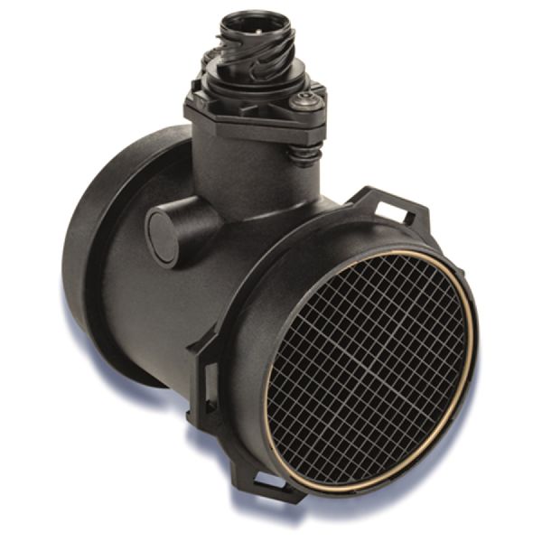1995-1998 Porsche 911 Mass Air Flow Sensor (Bremi)
