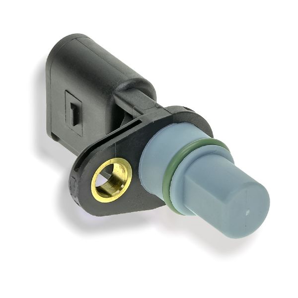 2002-2005 Audi A4 Engine Camshaft Position Sensor (Bremi)