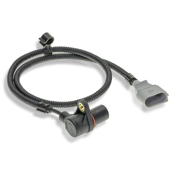 2001-2006 Audi A4 Engine Crankshaft Position Sensor (Bremi)
