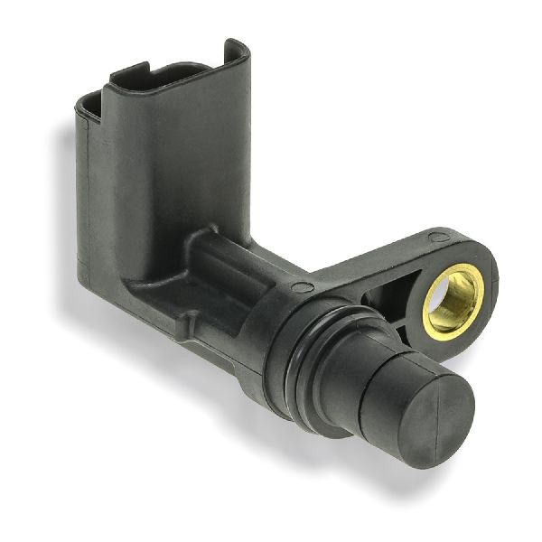 2007-2015 Mini Cooper Engine Camshaft Position Sensor (Bremi)