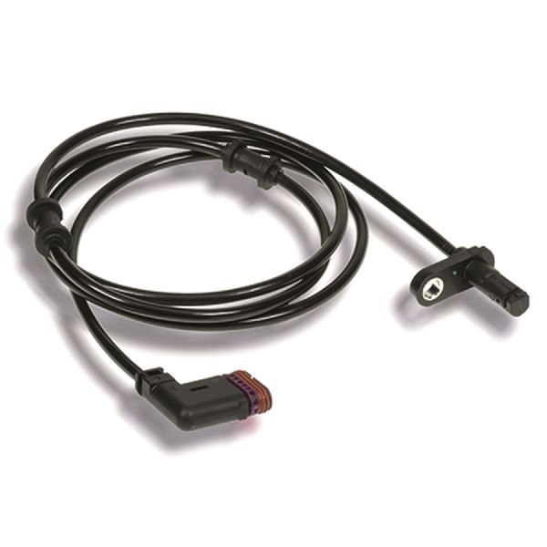 2007-2011 Mercedes-Benz CLS550 ABS Wheel Speed Sensor - Rear (Bremi)