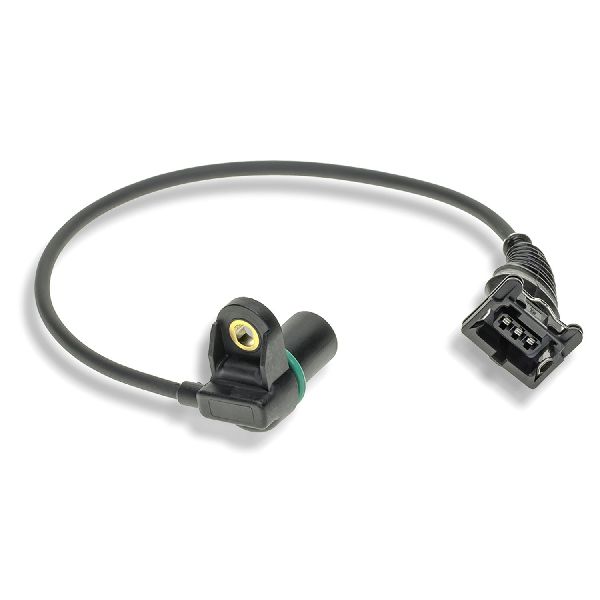 1998-2001 BMW 750iL Engine Camshaft Position Sensor (Bremi)