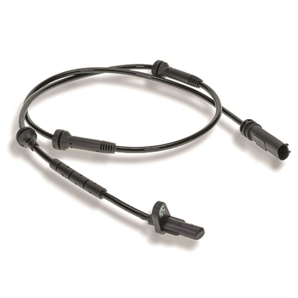 2011-2017 BMW X3 ABS Wheel Speed Sensor - Front (Bremi)