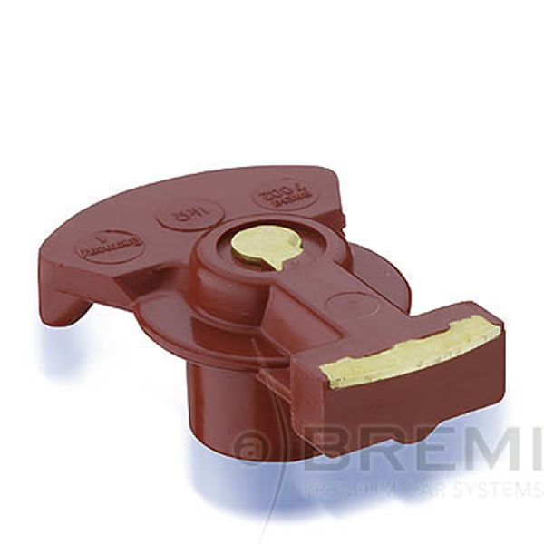 1991-1995 Volvo 940 Distributor Rotor (Bremi)