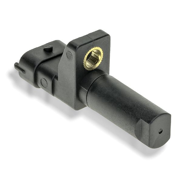 2006-2007 Mercedes-Benz C280 Engine Crankshaft Position Sensor (Bremi)