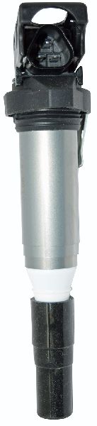 2015-2018 BMW 750i Direct Ignition Coil (Bremi)
