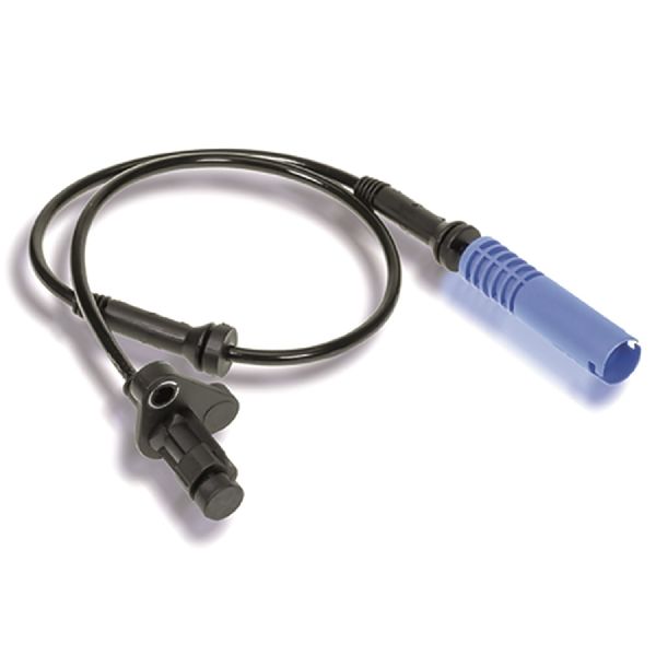 2000-2003 BMW M5 ABS Wheel Speed Sensor - Front (Bremi)