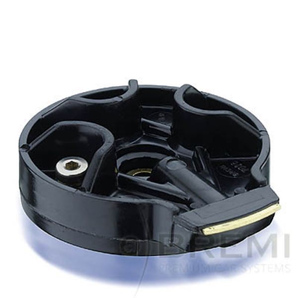1993 Mercedes-Benz 300SE Distributor Rotor (Bremi)