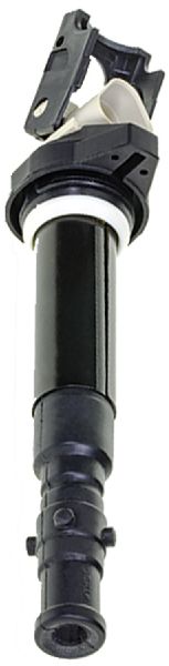 2006-2010 BMW M5 Direct Ignition Coil (Bremi)