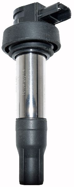 2014-2020 BMW i3 Direct Ignition Coil (Bremi)