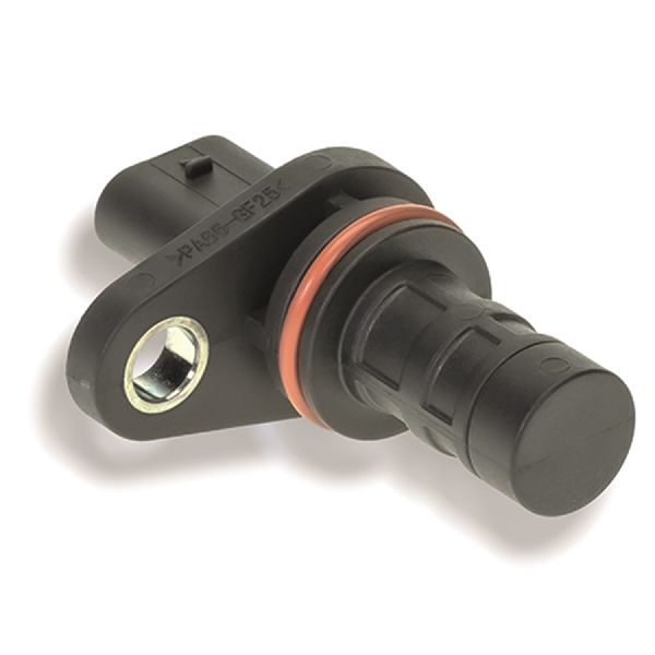2017 Audi Q7 Engine Crankshaft Position Sensor (Bremi)