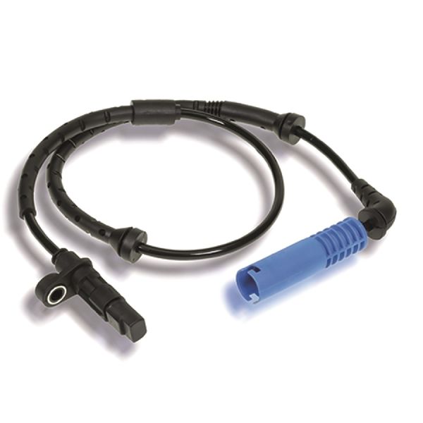 2000-2003 BMW X5 ABS Wheel Speed Sensor - Rear (Bremi)