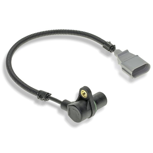 2007-2010 Audi Q7 Engine Crankshaft Position Sensor (Bremi)