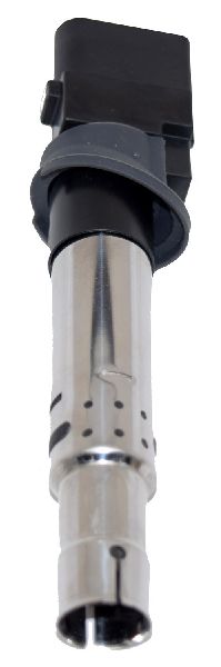 2007-2009 Audi Q7 Direct Ignition Coil (Bremi)