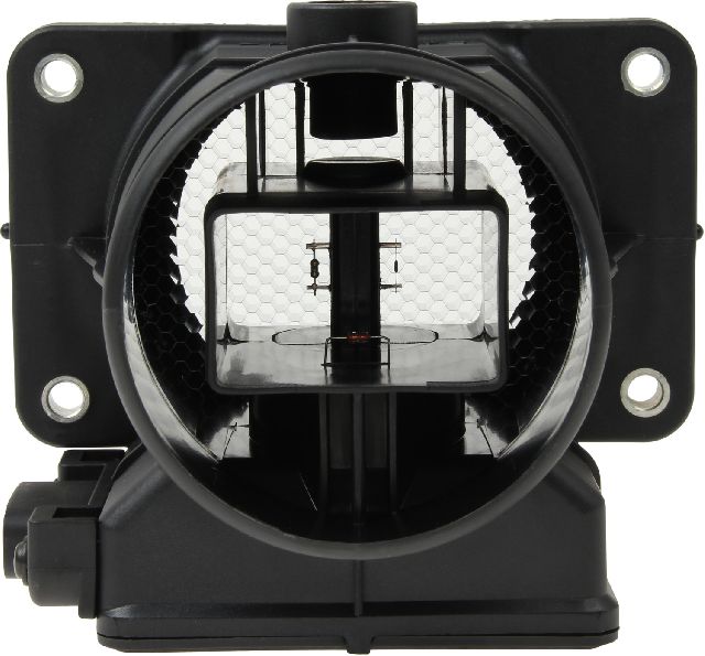 2003 Mitsubishi Outlander Mass Air Flow Sensor (Bremi)