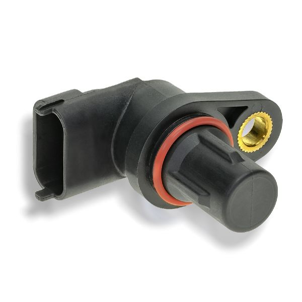 2005-2016 Porsche Boxster Engine Camshaft Position Sensor (Bremi)