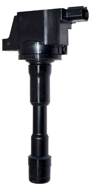 2010-2014 Honda Insight Direct Ignition Coil (Bremi)