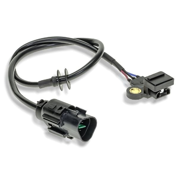 2003-2006 Kia Sorento Engine Crankshaft Position Sensor (Bremi)