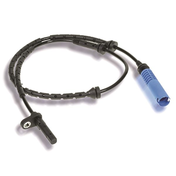 2004-2010 BMW X3 ABS Wheel Speed Sensor - Front (Bremi)