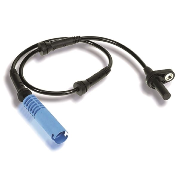 2004-2005 BMW 645Ci ABS Wheel Speed Sensor - Front (Bremi)