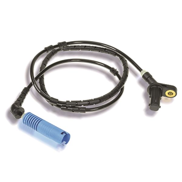 2001-2006 BMW 330Ci ABS Wheel Speed Sensor - Rear (Bremi)
