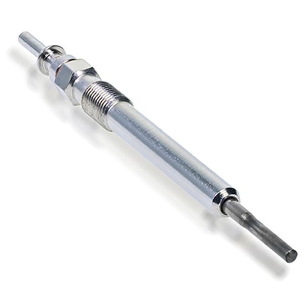 2015-2016 BMW X3 Diesel Glow Plug (Bremi)