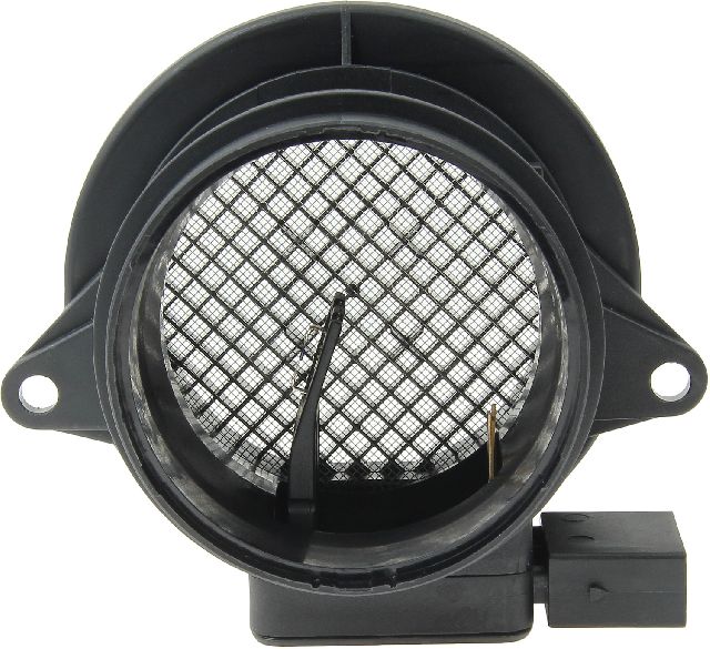 2003-2005 Mercedes-Benz C230 Mass Air Flow Sensor (Bremi)