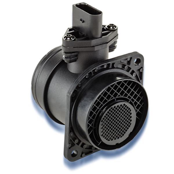 1999-2003 Volkswagen Golf Mass Air Flow Sensor (Bremi)