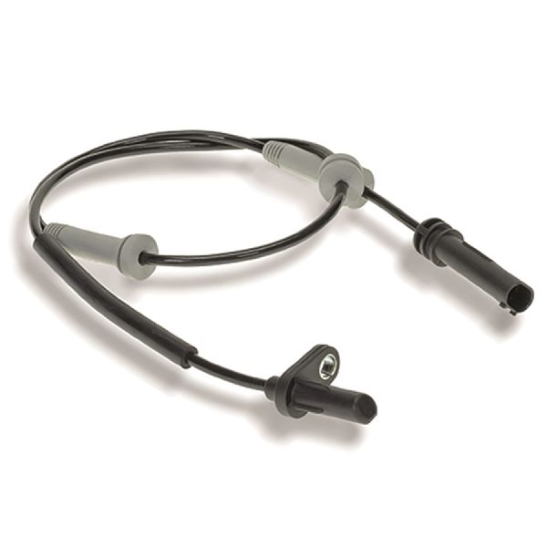 2013-2015 BMW 335i xDrive ABS Wheel Speed Sensor - Front (Bremi)