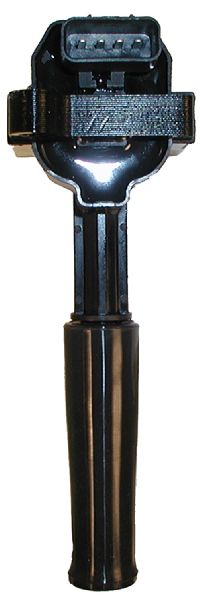 1999-2002 Jaguar XK8 Direct Ignition Coil (Bremi)