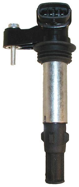 2009 GMC Acadia Direct Ignition Coil (Bremi)