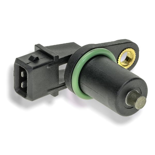 2008-2013 BMW M3 Engine Crankshaft Position Sensor (Bremi)