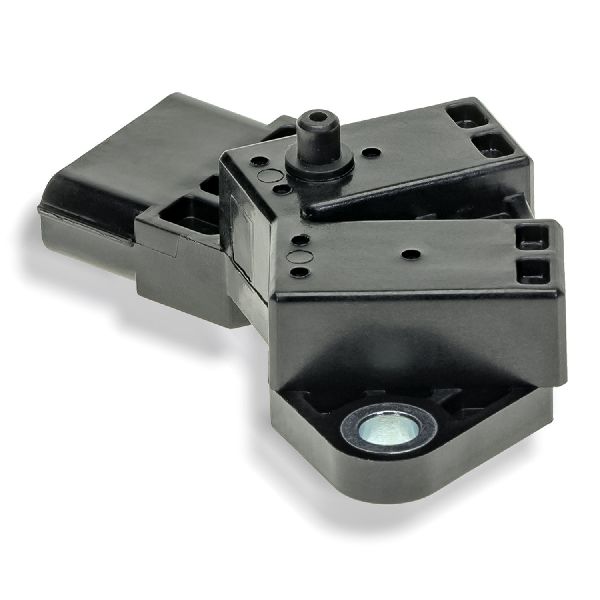 2006-2008 Honda Ridgeline Engine Crankshaft Position Sensor (Bremi)