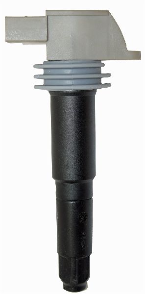 2009-2016 Porsche Boxster Direct Ignition Coil (Bremi)