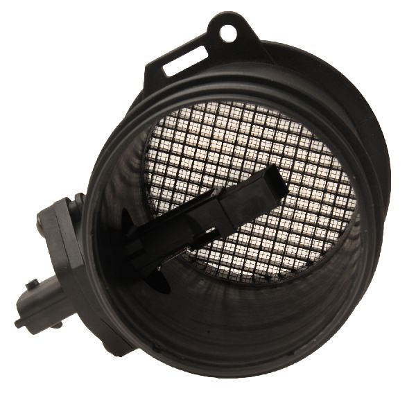 2004-2008 Porsche Boxster Mass Air Flow Sensor (Bremi)